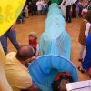 karneval2010 067